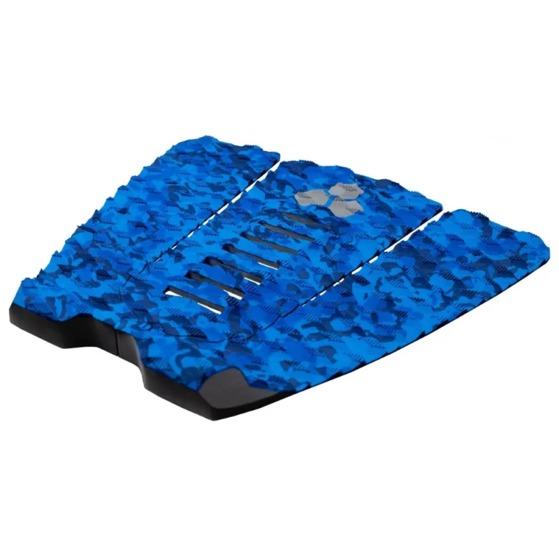 Prix Cassé GRIP CHANNEL ISLANDS FADER XL 3PC