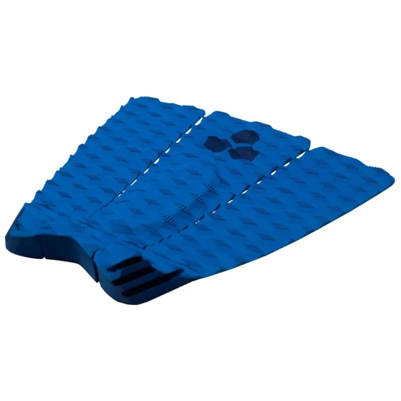 GRIP CHANNEL ISLANDS REEF Solde