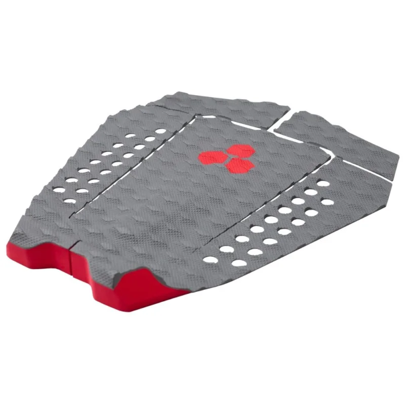 Vente Directe GRIP CHANNEL ISLANDS FUSER PIN MEGA 5PC