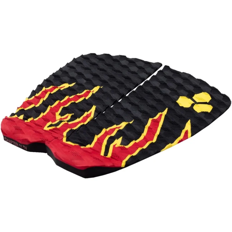 GRIP CHANNEL ISLANDS DANE REYNOLDS FLAT Prix Promo