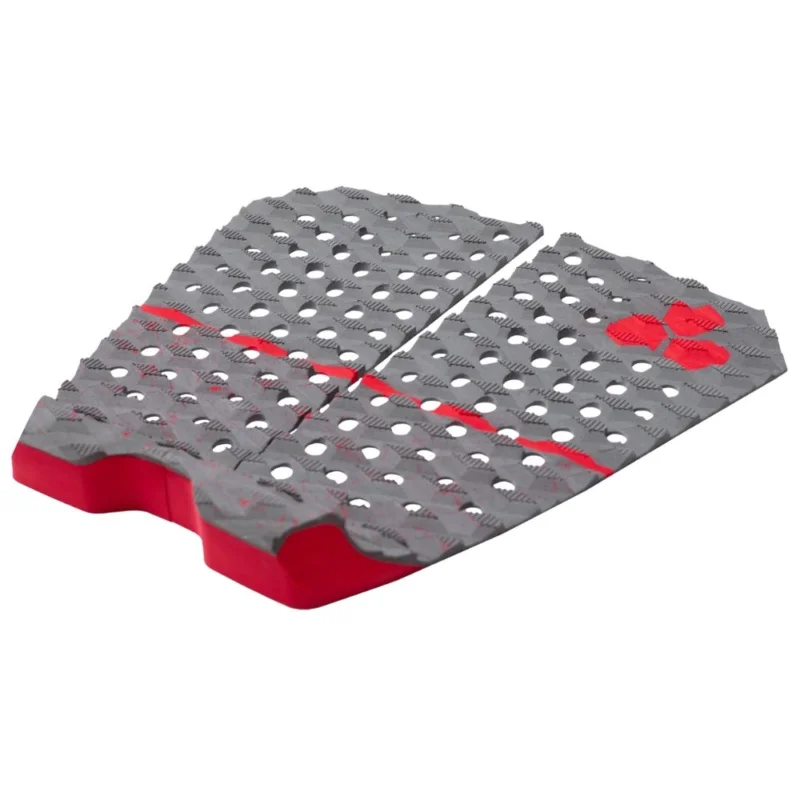 GRIP CHANNEL ISLANDS FACTOR 2PC FLAT Offre Exclusive