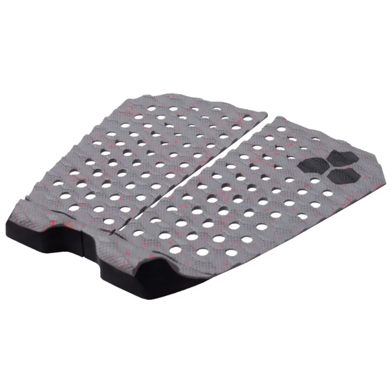 Populaire GRIP CHANNEL ISLANDS FUSER 2PC FLAT