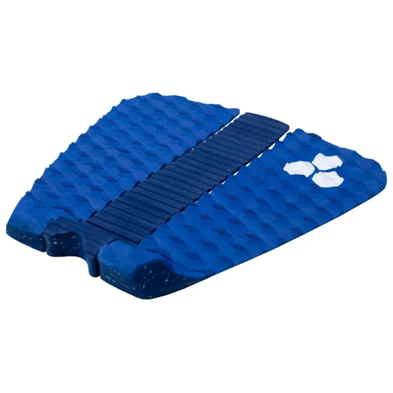 GRIP CHANNEL ISLANDS MIKEY FEBRUARY TAIL Commande En Gros