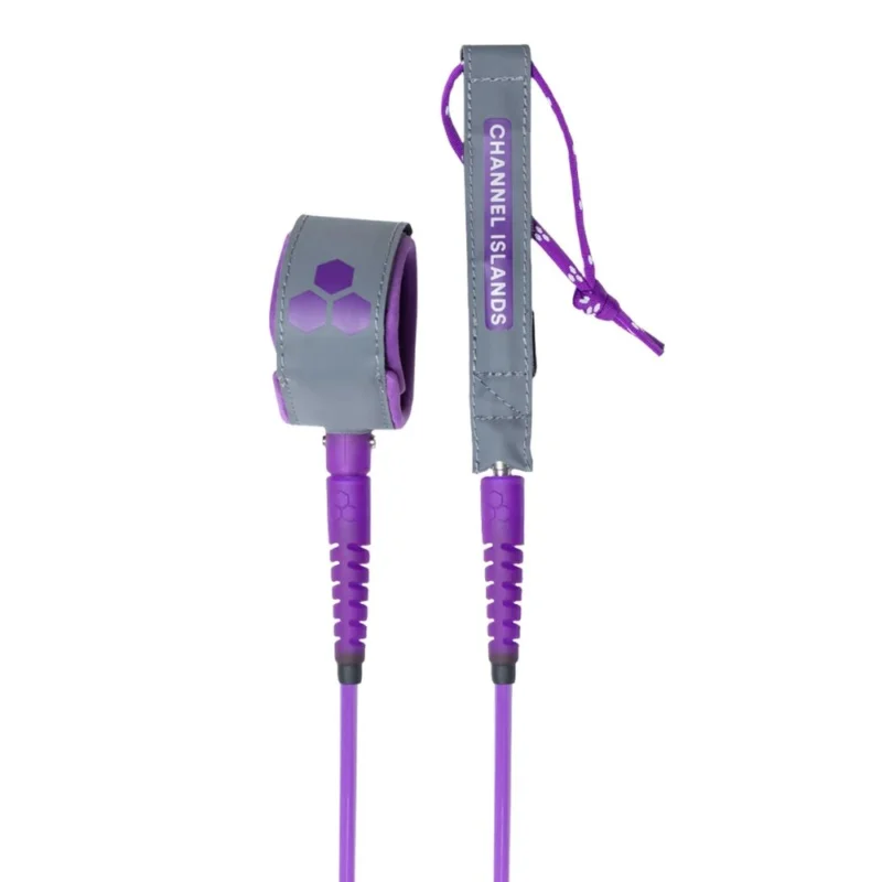 Bon Marché LEASH CHANNEL ISLANDS HEX COMP 6‘