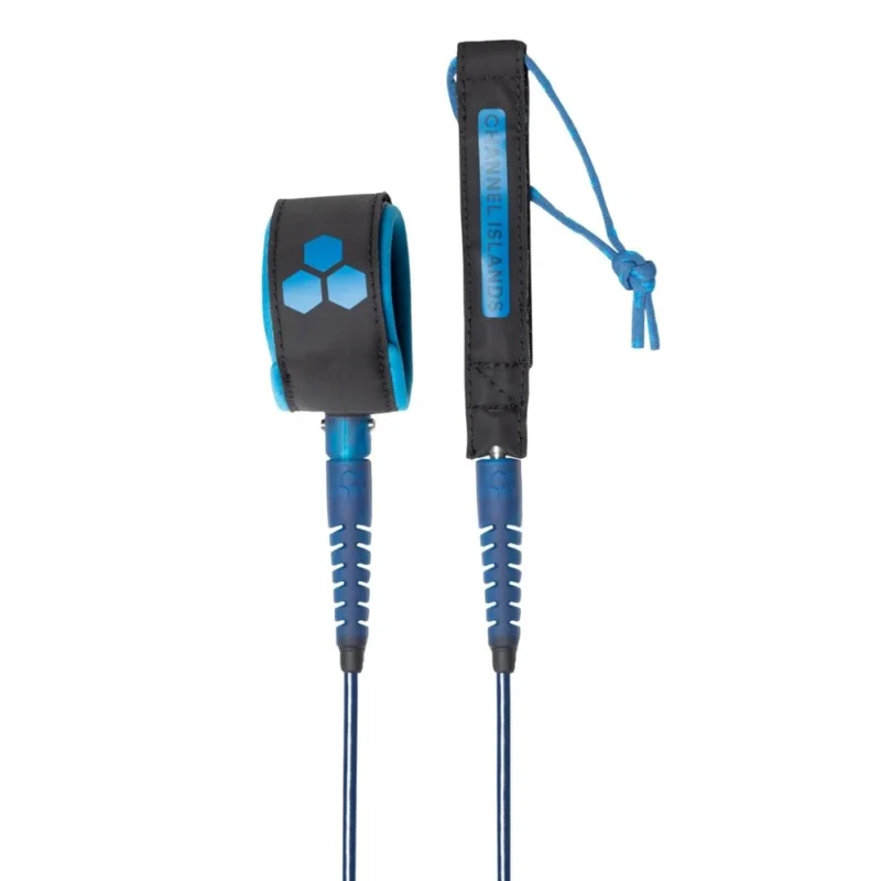 Prix Bas LEASH CHANNEL ISLANDS ROUND EVERYDAY 6‘