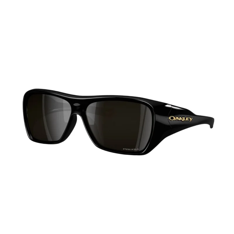 Commander Vite LUNETTES OAKLEY CHAMINADE