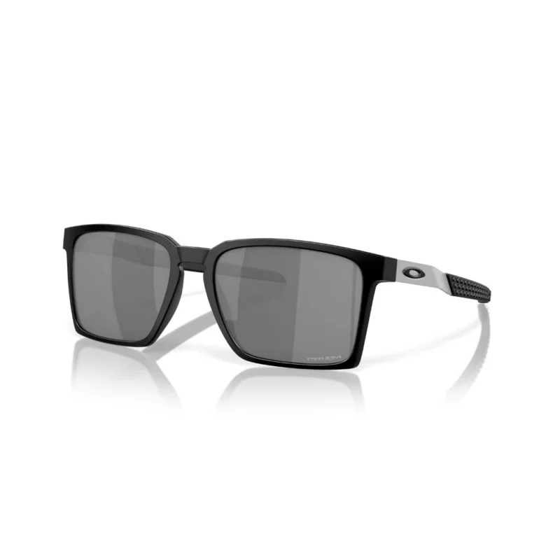 Offre Exclusive LUNETTES OAKLEY EXCHANGE SUN