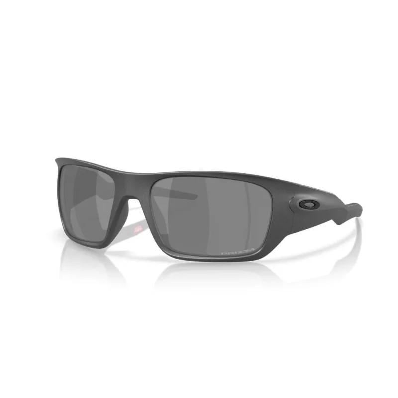Marque LUNETTES OAKLEY MASSETER