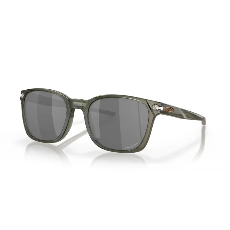 Offre Du Jour LUNETTES OAKLEY OBJETOR