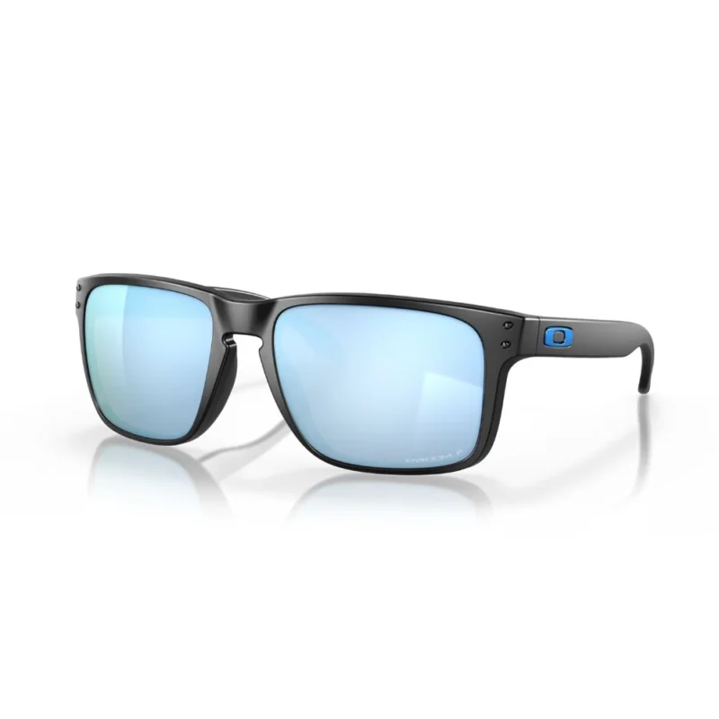 LUNETTES OAKLEY HOLBROOK XL Commande En Gros