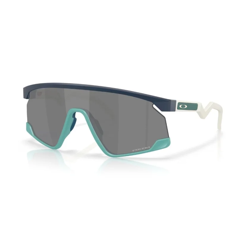 Authentique LUNETTES OAKLEY BXTR