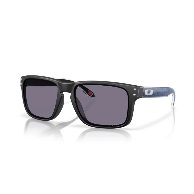 Achetez Aujourd'hui LUNETTES OAKLEY HOLBROOK