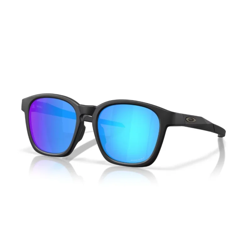 LUNETTES OAKLEY SHACKLE Haute Qualité