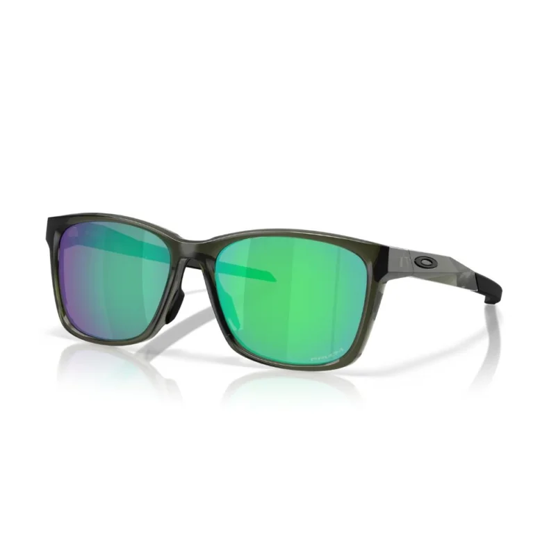 Offre Exclusive LUNETTES OAKLEY PARACORD