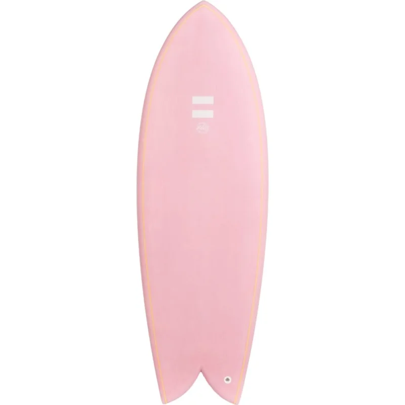 Produit De Marque PLANCHE DE SURF INDIO ENDURANCE DAB 5‘11‘‘