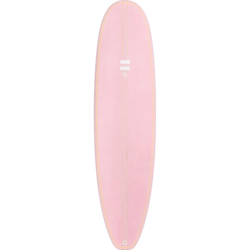 Pas Cher PLANCHE DE SURF INDIO ENDURANCE MID LENGTH 6‘6‘‘