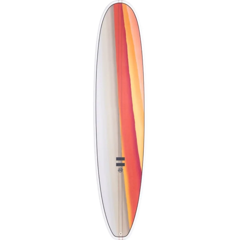Marque PLANCHE DE SURF INDIO ENDURANCE MID LENGTH 7‘0‘‘