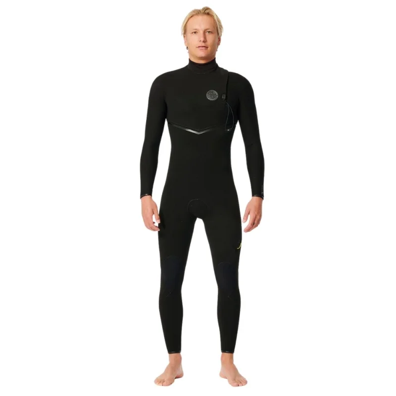 Nouvelle Collection COMBINAISON RIP CURL E BOMB 2/2