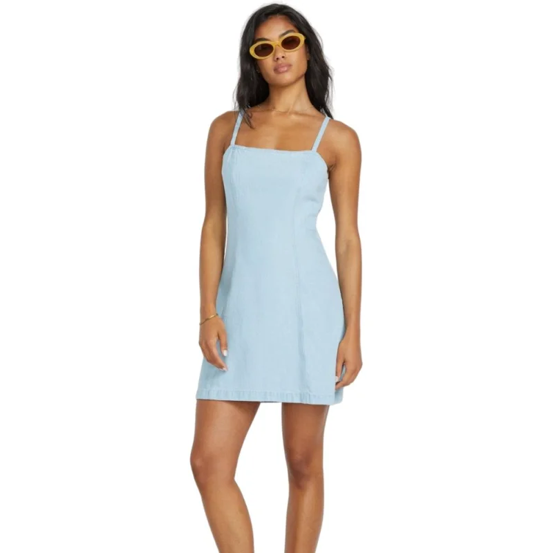 ROBE BILLABONG STAY IN THE SUN Top Vente