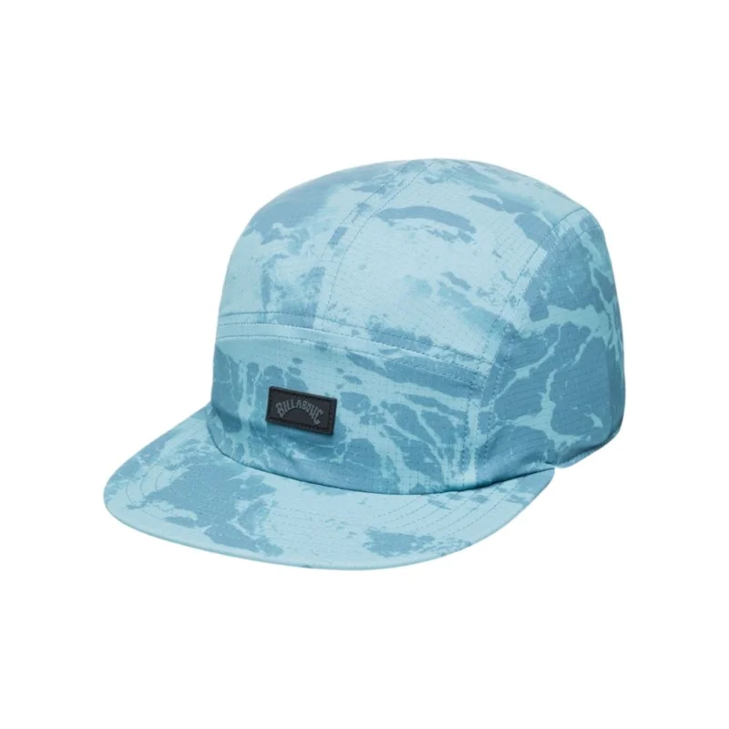 CASQUETTE BILLABONG ADIV PERF CAMP Promotion