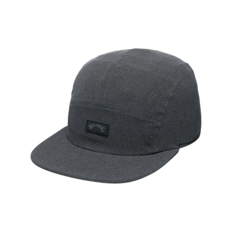 Must-Have CASQUETTE BILLABONG ADIV PERF CAMP