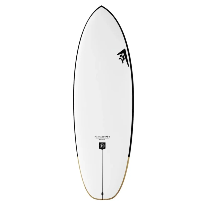 Prix Promo PLANCHE DE SURF FIREWIRE MACHADO CADO 5‘9‘‘