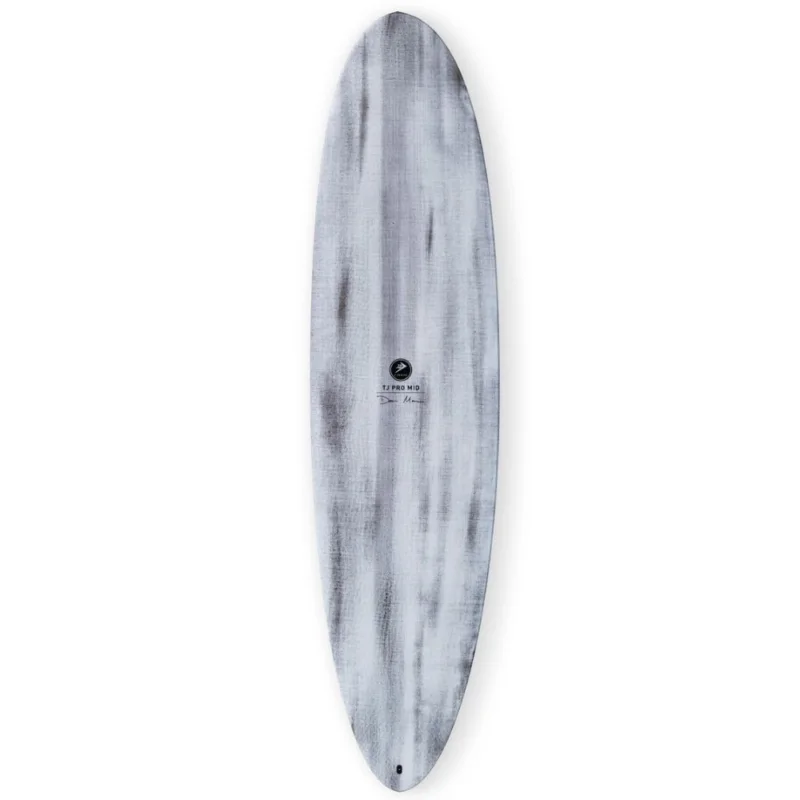 PLANCHE DE SURF FIREWIRE TAYLOR JENSEN MID 8‘0‘‘ Meilleur Choix