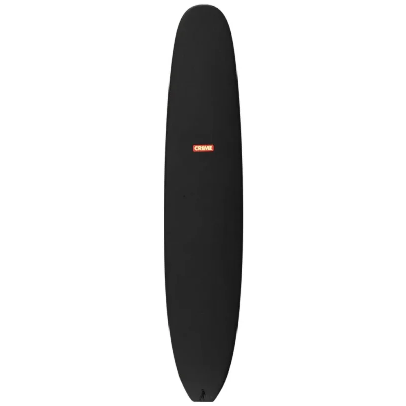 Dernière Chance PLANCHE DE LONGBOARD CRIME SURFBOARDS INVOLVEMENT 9‘4‘‘