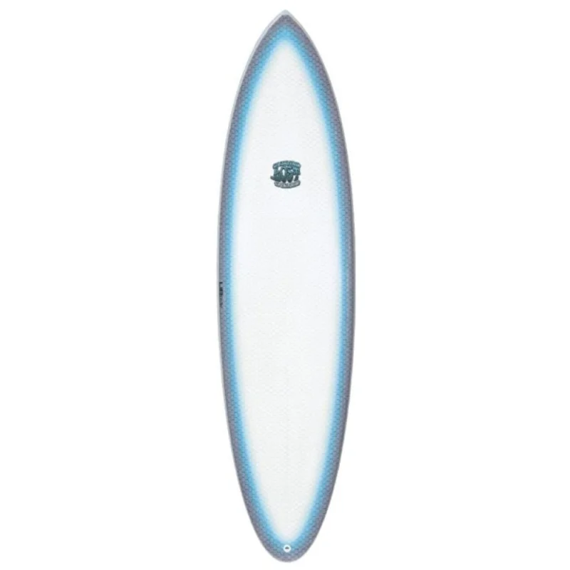 Marque PLANCHE DE SURF LIB-TECH LOST SMOOTH OPERATOR 7‘0‘‘