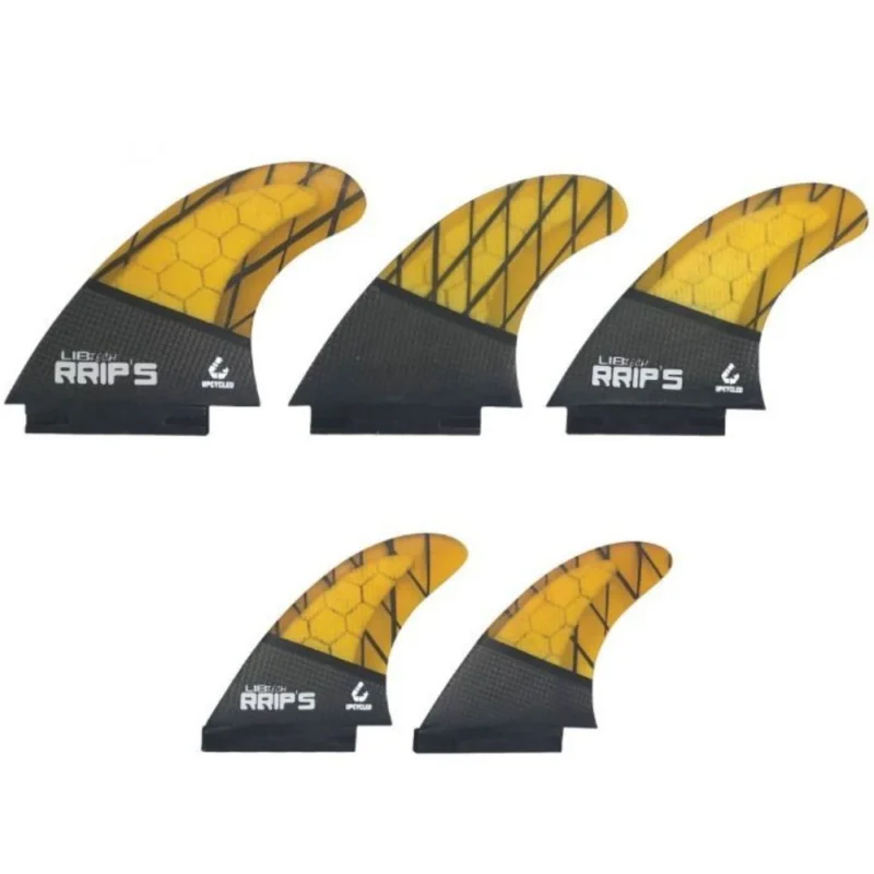 Solde DERIVES LIB-TECH M TRI-QUAD M