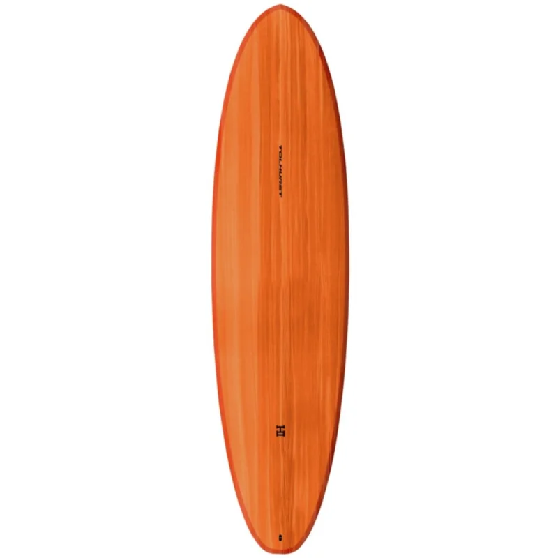 Soldes PLANCHE DE SURF HARLEY INGLEBY MOE MINI 6‘6‘‘
