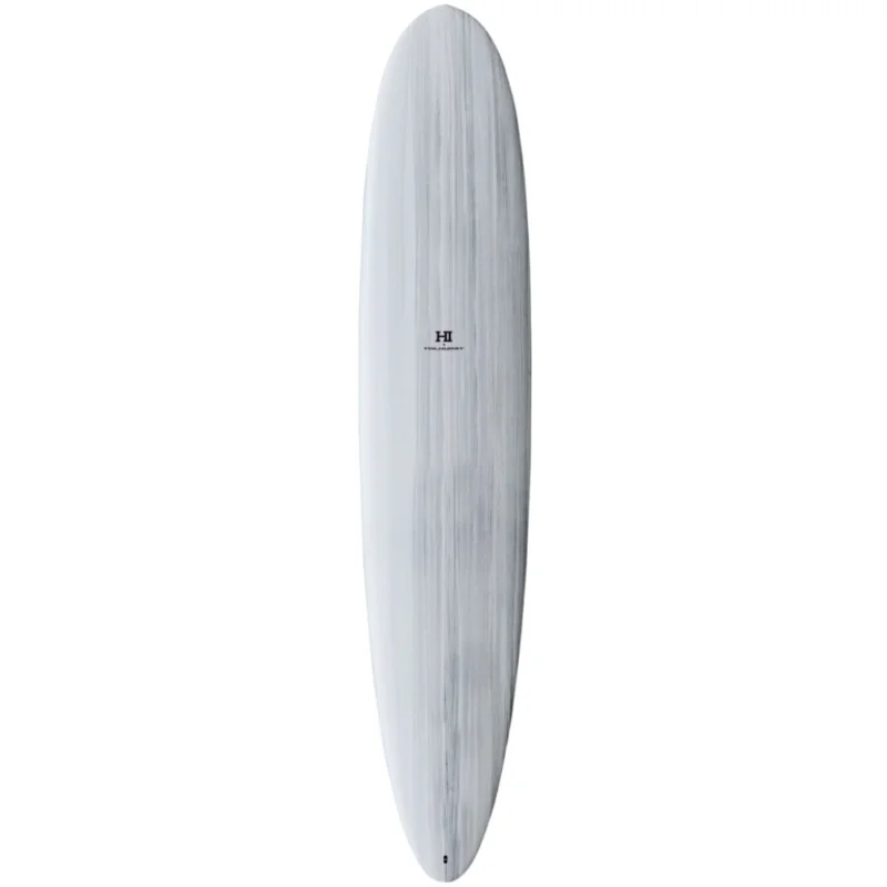 PLANCHE DE LONGBOARD HARLEY INGLEBY HI4 9’1‘‘ Promotion Saisonnière