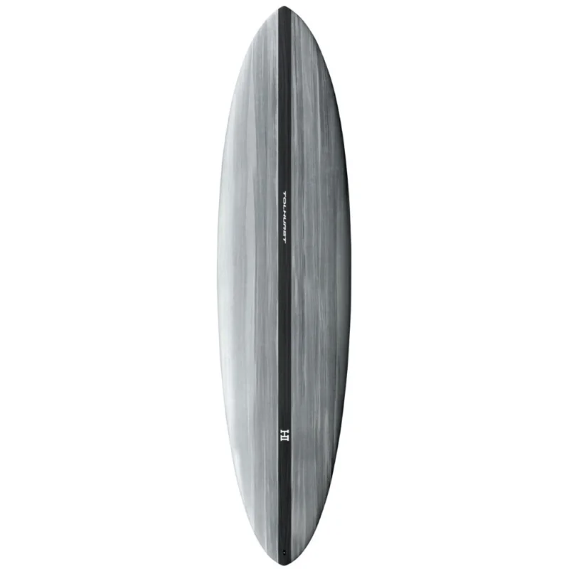Nouvel Arrivage PLANCHE DE SURF HARLEY INGLEBY MID 6 MINI 6’4‘‘