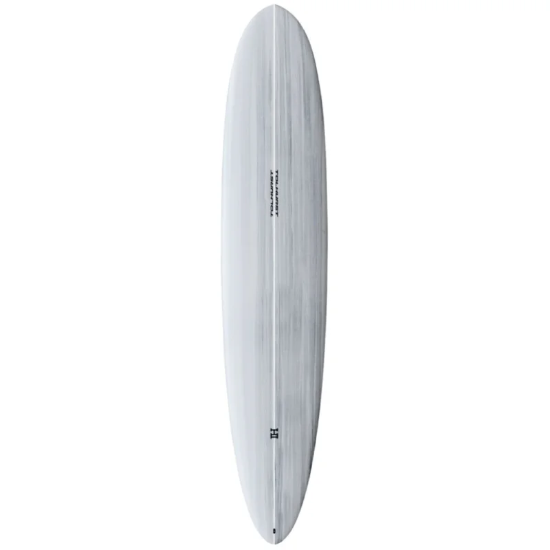 Pas Cher PLANCHE DE LONGBOARD HARLEY INGLEBY HIHP SPEED 9’1‘‘