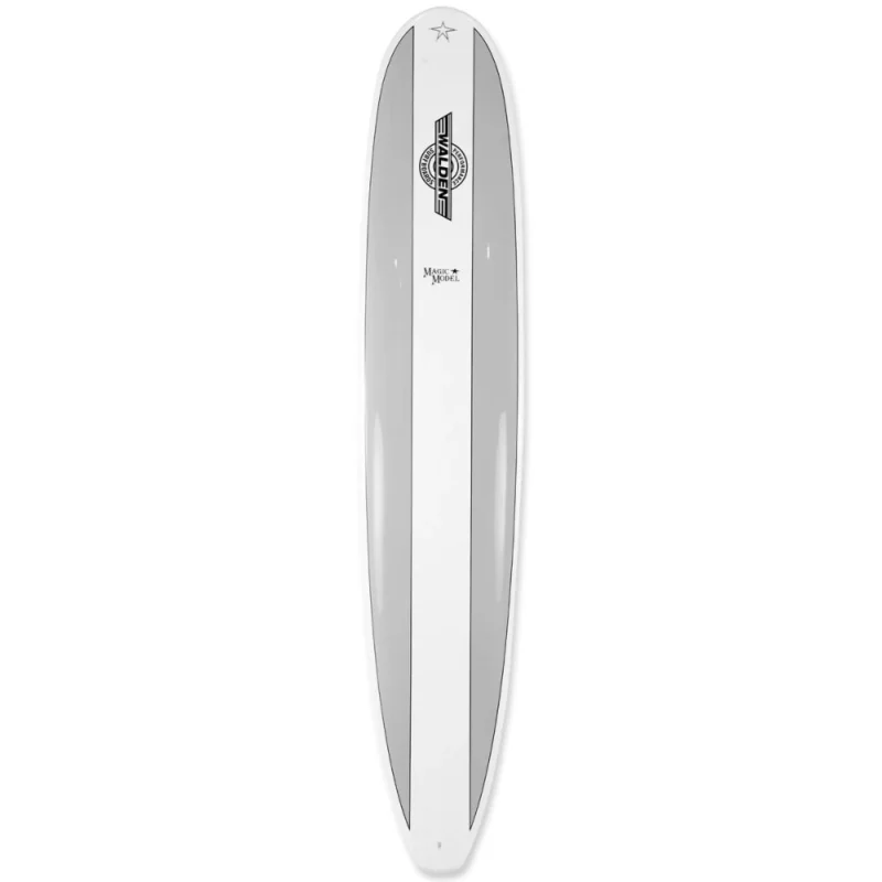 PLANCHE DE LONGBOARD WALDEN MAGIC TUFLITE 10‘0‘‘ Achat Immédiat