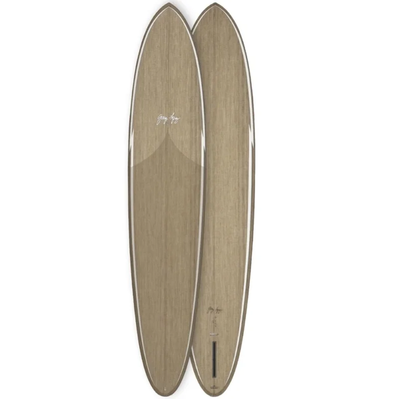 TABLALONGBOARD GERRY LOPEZ GLIDER 8‘6‘‘ Petit Prix
