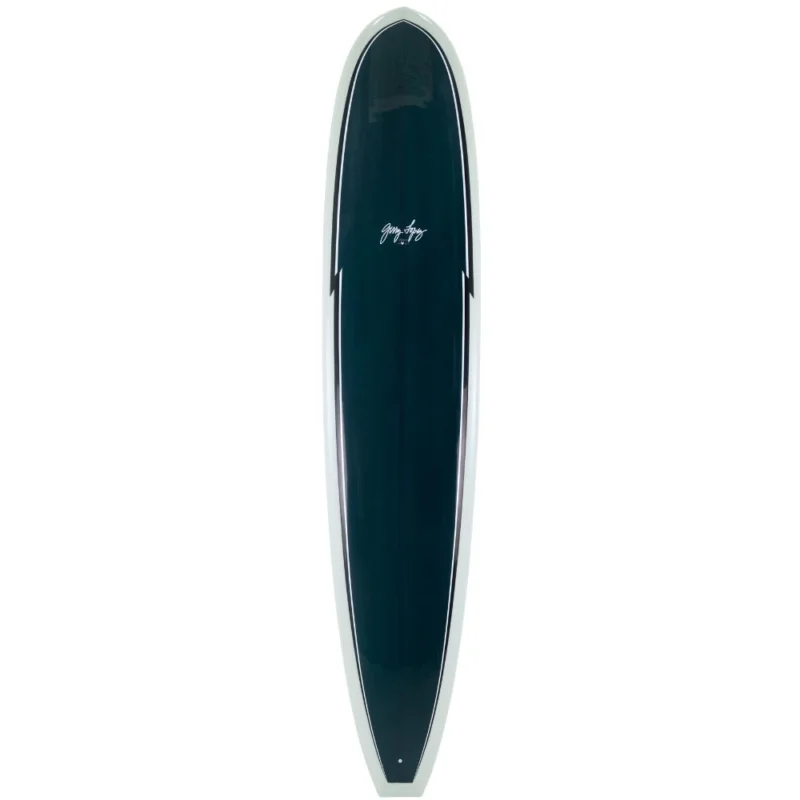 PLANCHE DE LONGBOARD GERRY LOPEZ LONG HAUL 9‘4‘‘ Seulement Aujourd'hui