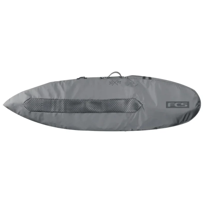 Nouveauté HOUSSE FCS DAY ALL PURPOSE 6‘7‘‘