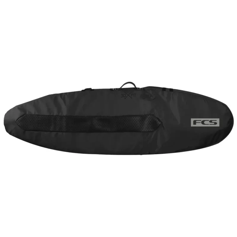 HOUSSE FCS DAY FUN BOARD 8‘0‘‘ Authentique