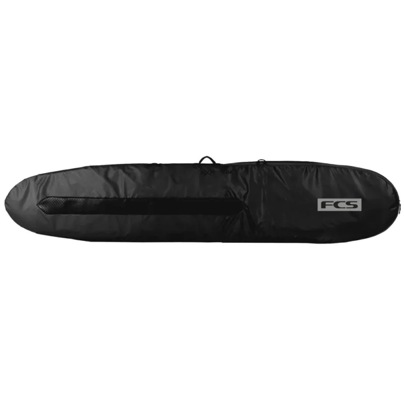 Dernière Chance HOUSSE FCS DAY LONGBOARD 9‘6‘‘