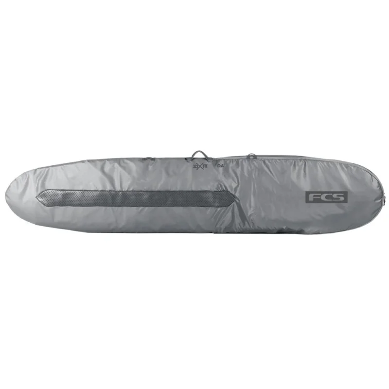 Acheter Direct HOUSSE FCS DAY LONGBOARD 9‘6‘‘