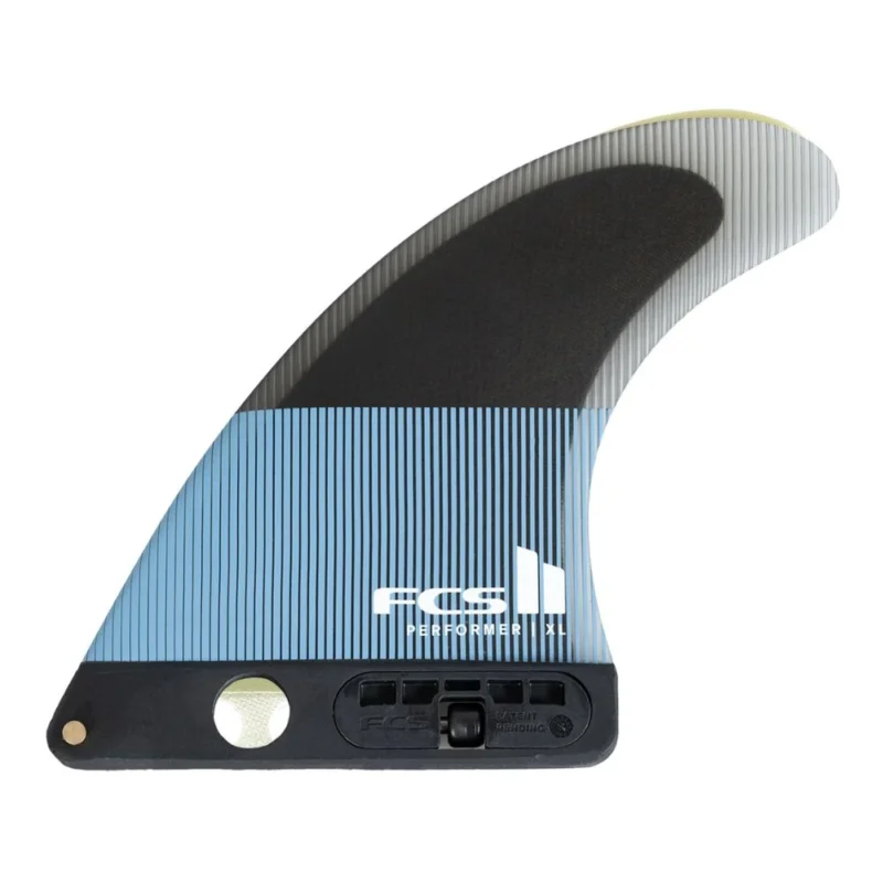 DERIVE FCS II PERFORMER PC CENTRE XL Remise