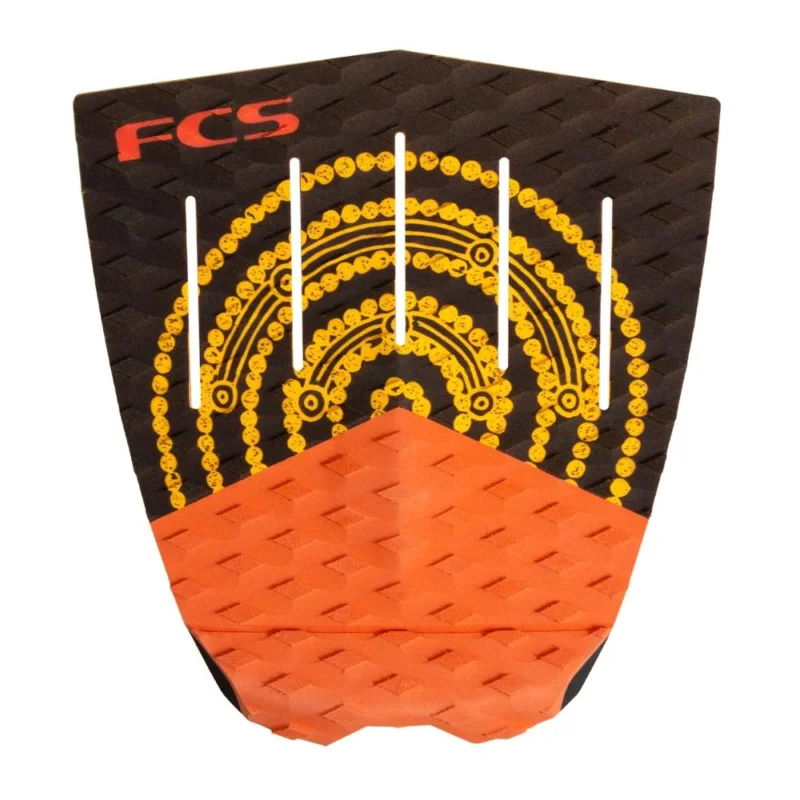 GRIP FCS OTIS CAREY ECO Offre Limitée