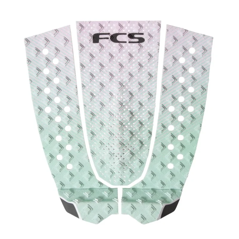 Nouvelle Collection GRIP FCS SKY BROWN