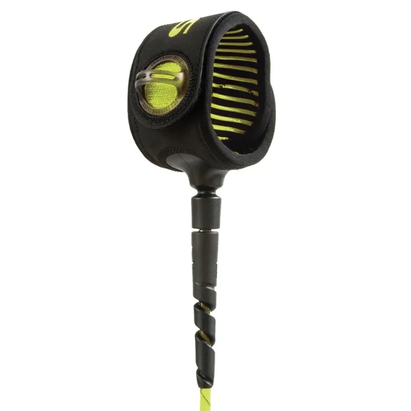 Prix Promo LEASH FCS FREEDOM HELIX COMP 6‘