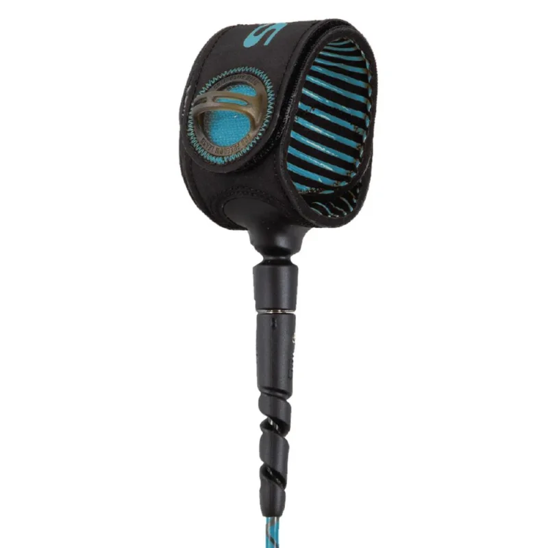 Expédition Rapide LEASH FCS FREEDOM HELIX ALL ROUND 7‘