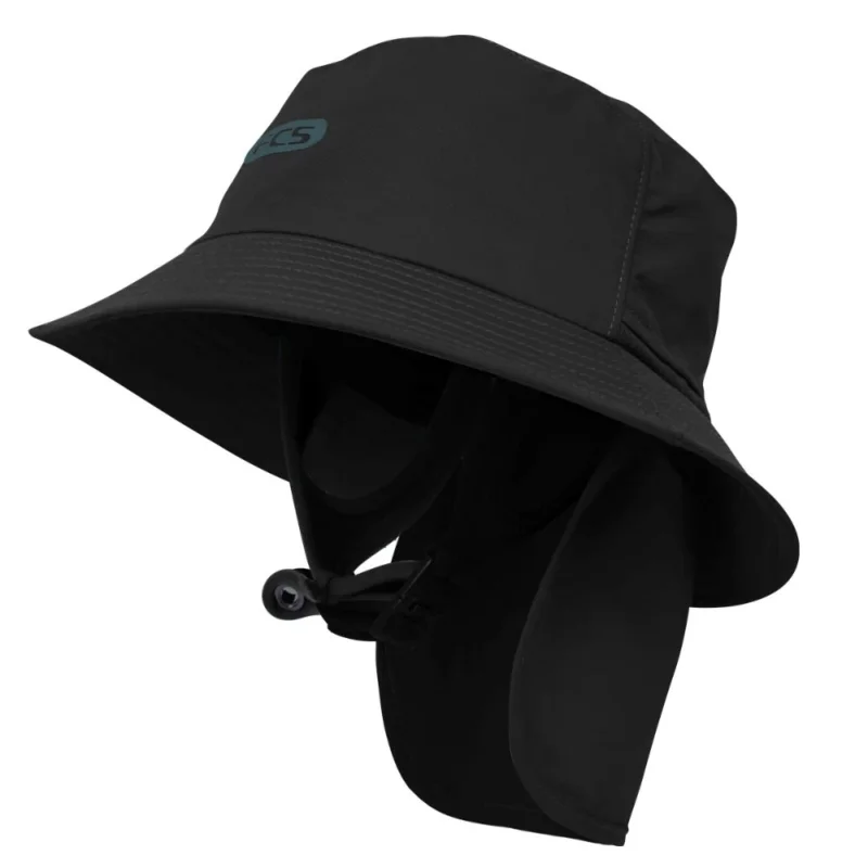 Achetez Aujourd'hui BONNET FCS ESSENTIAL SURF