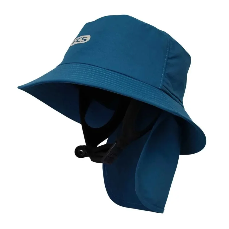Commande En Gros BONNET FCS ESSENTIAL SURF BUCKET
