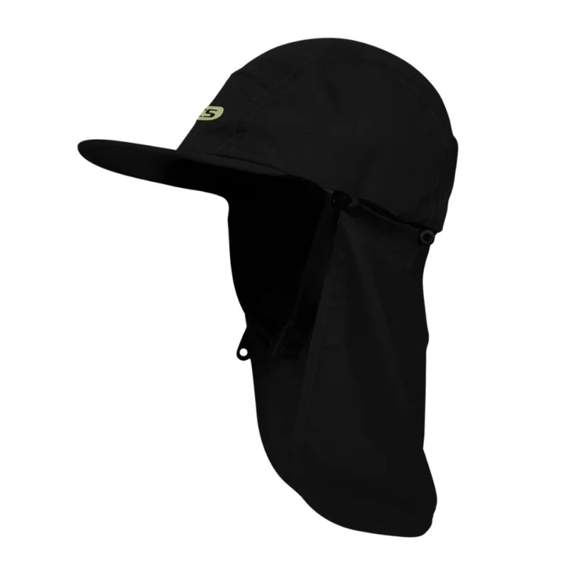 BONNET FCS ESSENTIAL SURF LEGIONNAIRE Authentique