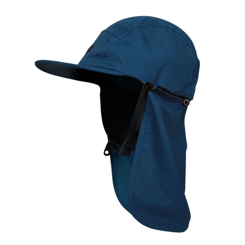 Achat Immédiat BONNET FCS ESSENTIAL SURF LEGIONNAIRE